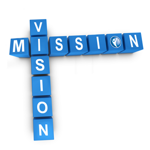 Mission and Vission